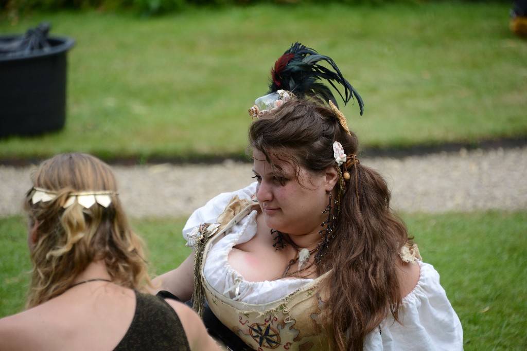 ../Images/Zondag Castlefest 2015 035.jpg